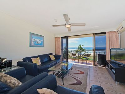 4TH / 969 GOLD COAST HWY , Palm Beach