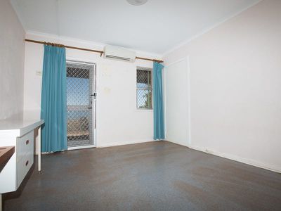 1 Goode Street, Port Hedland