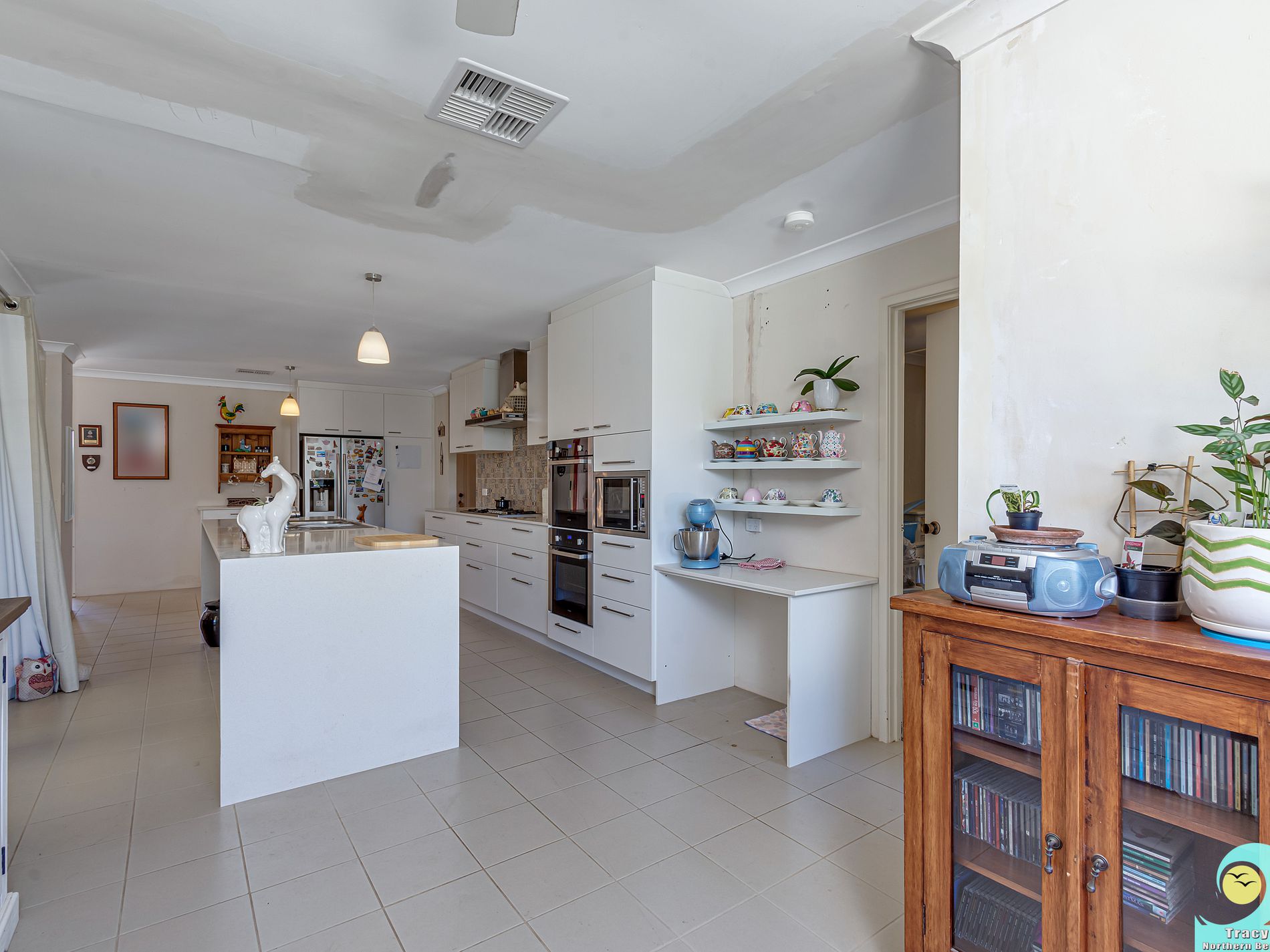 9 Lefroy Road, Yanchep