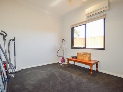 48 Mauger Place, South Hedland