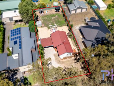 52 Cathcart Street, Marong