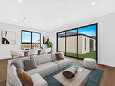 23 Camembert Loop, Donnybrook