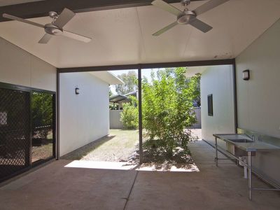 4 Nauclea Way, Kununurra