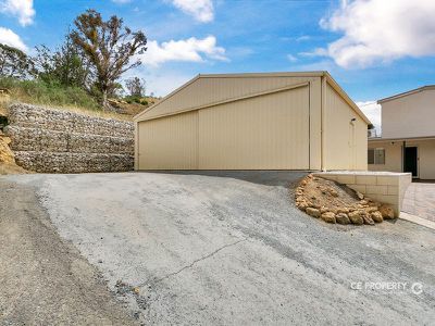 139 River Lane, Mannum