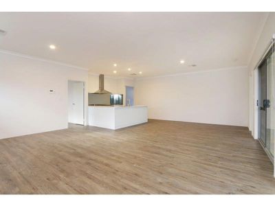 37 Silvershot Avenue, Harrisdale