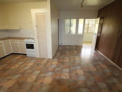 21 Bluff Road, Queenton