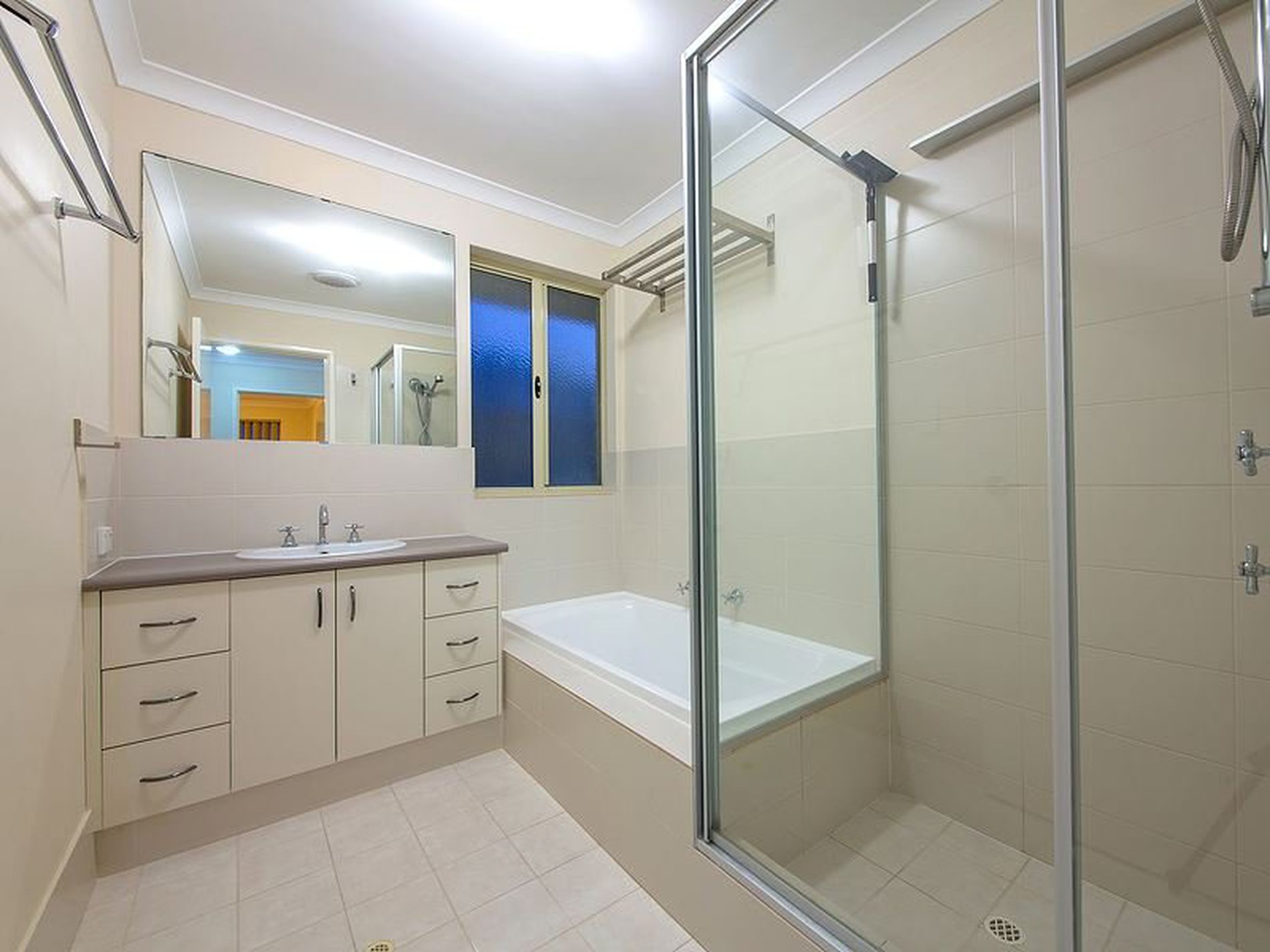 9 Stringybark Way, Yanchep