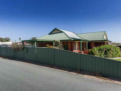 26 Reid Street, Rutherglen