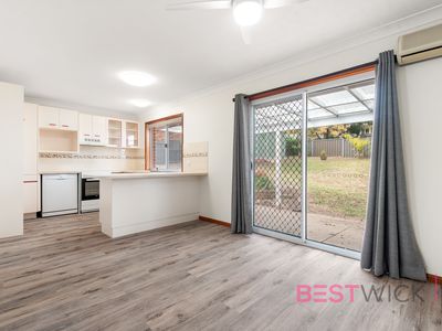 11 Freestone Way, Windradyne