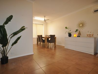 7 Padbury Place, Port Hedland