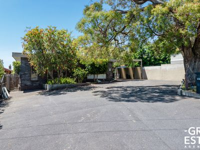 2 Moondah Drive, Mount Eliza