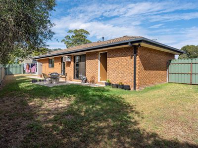 2 / 12 McMAHON PLACE , Wodonga