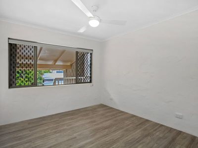 10 / 29 Ann Street, Noosaville