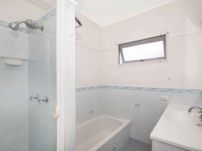 123 Newnham Road, Mount Gravatt East