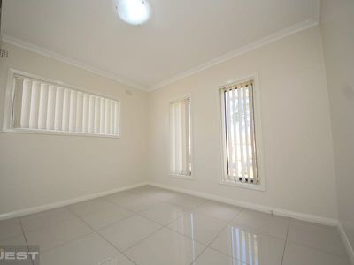 38 Wilbur Street, Greenacre