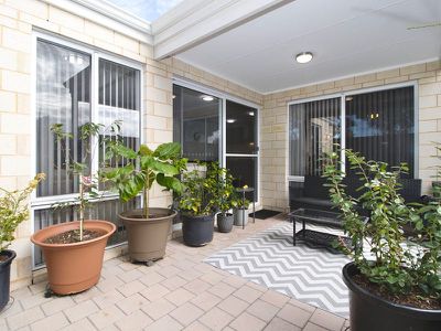 7 Monaghan Close , Baldivis