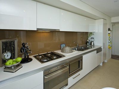 1306 / 30 The Circus, Burswood