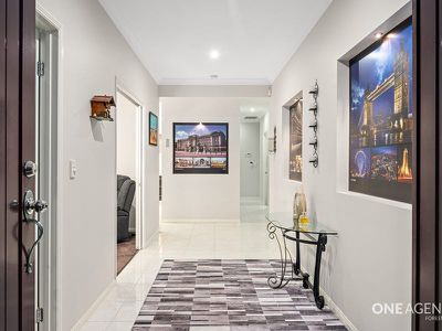 15 Perregreen St, Doolandella