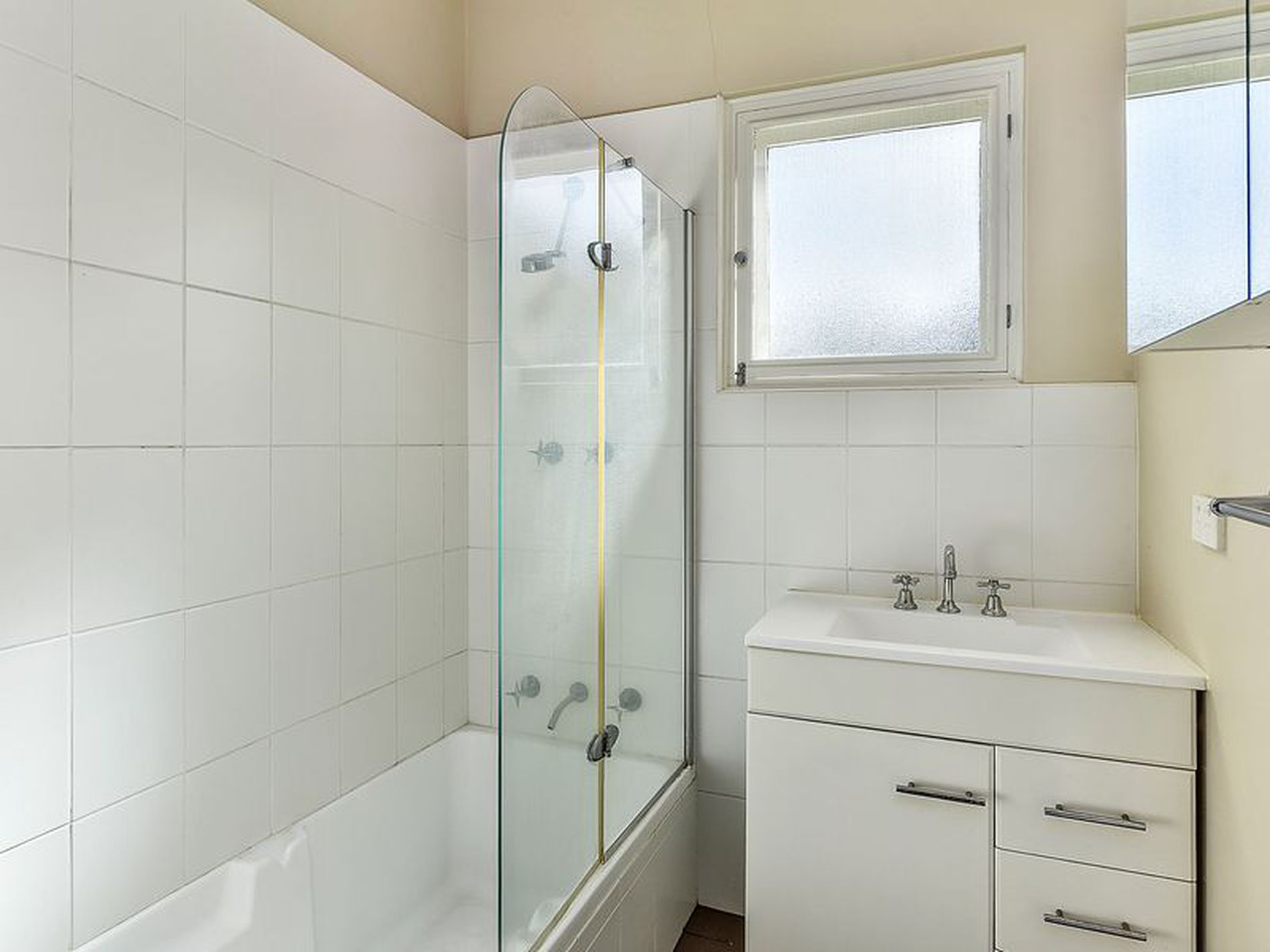 2 Mowbray Street, Millicent