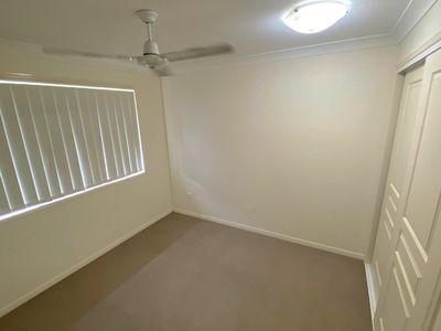 139 Capricorn Street, Gracemere