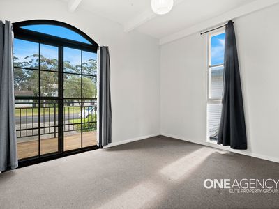 60 Garside Road, Mollymook Beach