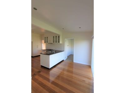 21 McDougall Street, Geelong West