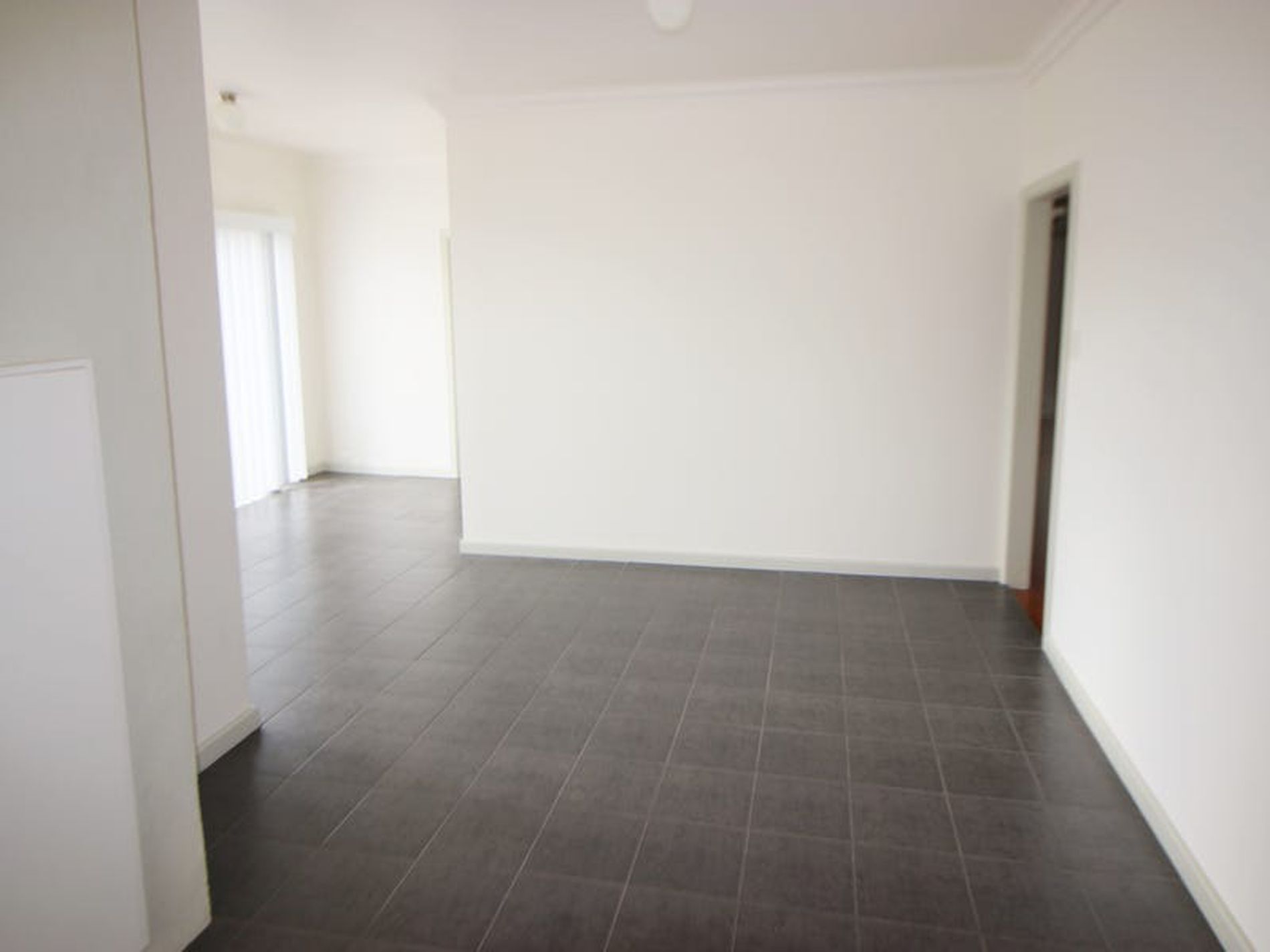 1 / 291 Wilsons Road, St Albans Park