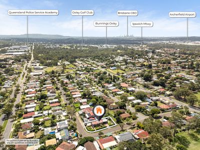 36 Thornlaw Street, Durack