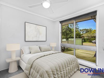 37 Tea Tree Drive, Medowie