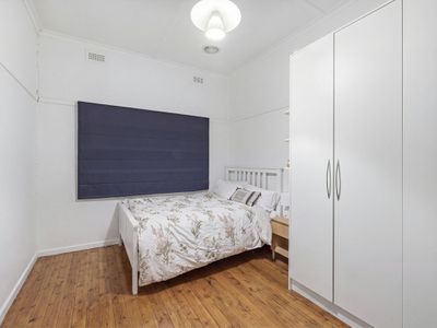 39-41 Swan Street, Wangaratta