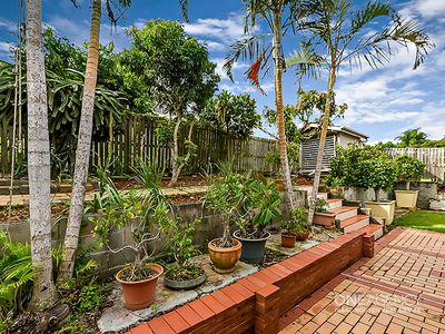 106 Abelia St, Inala