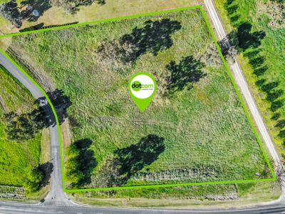 2 Pindari Grove, Wellington