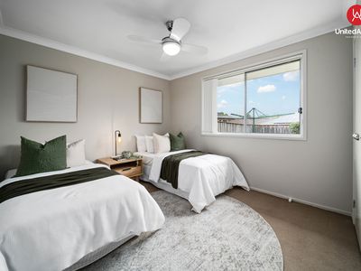 24 Corduroy Road, Elizabeth Hills