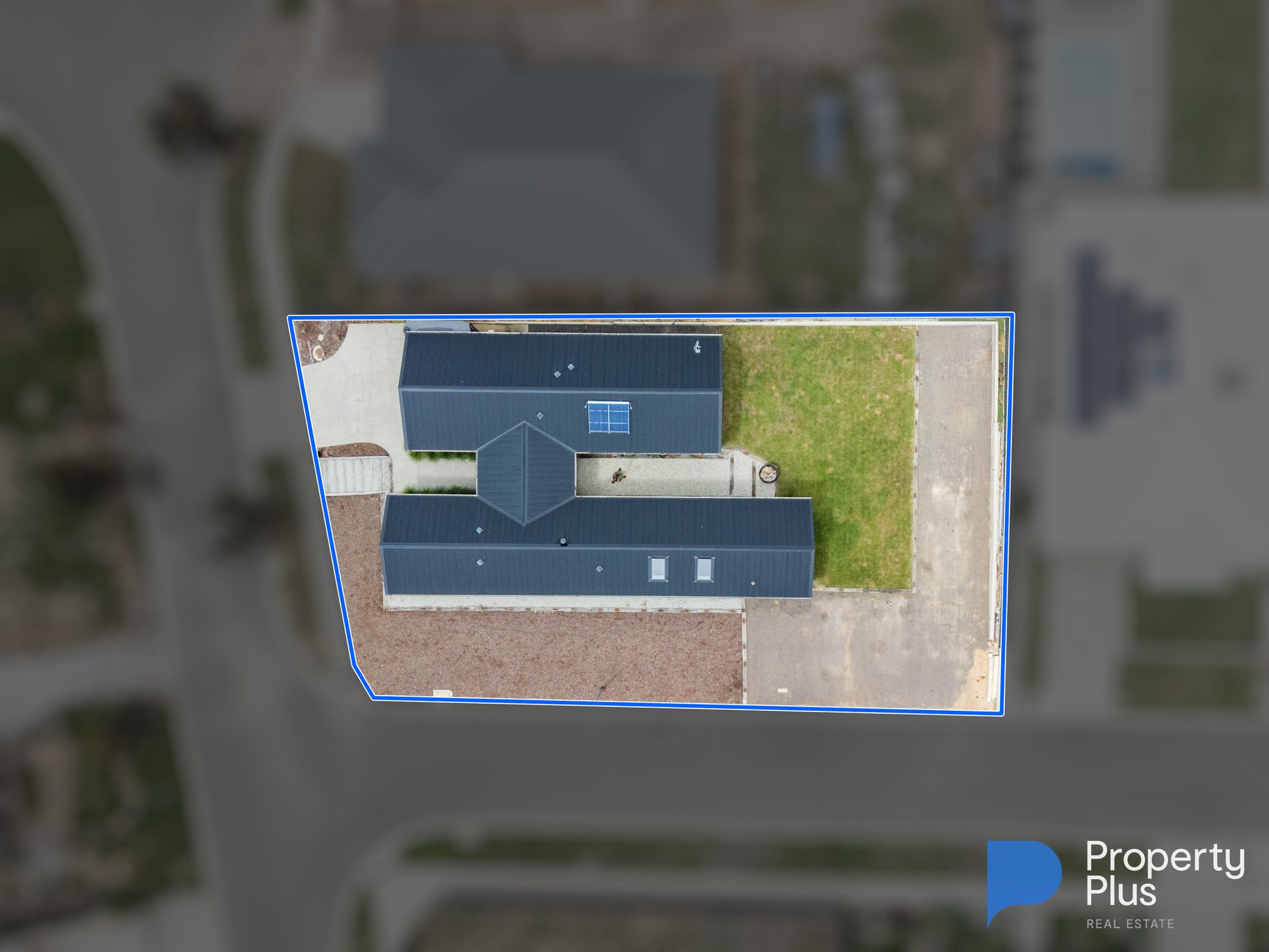 8 Banksia Court, Campbells Creek