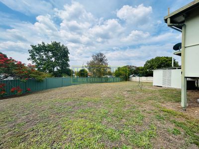 5 Daydawn Road, Charters Towers City