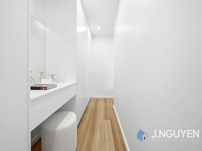 108a Wyong Street, Canley Heights