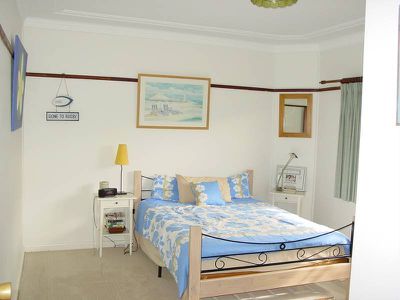 10 Hillcrest Avenue, Bardwell Valley