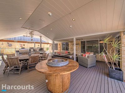 5 Starboard Road, Yanchep