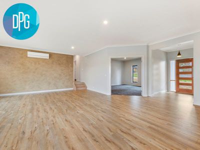 5 Donovans Way, Mansfield