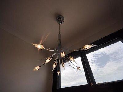 26 Minderoo Avenue, South Hedland