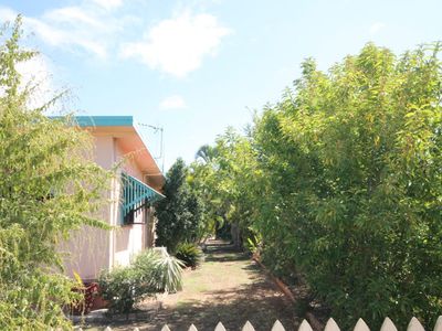 18 HACKETT TERRACE, Richmond Hill