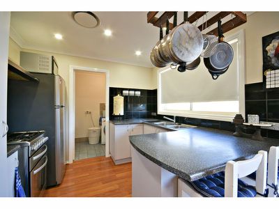 27 Pegasus Place, Dubbo