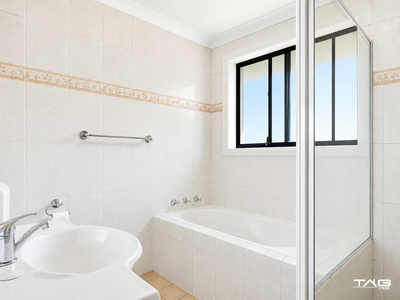 5 / 117-119 John Street, Merrylands