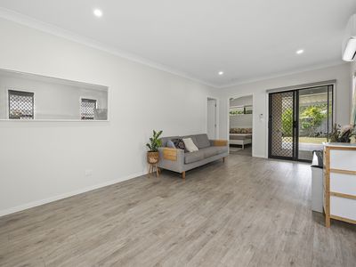 9 Joshua Crescent, Bracken Ridge