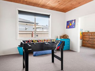 1A WARSAW CRESCENT, Wodonga