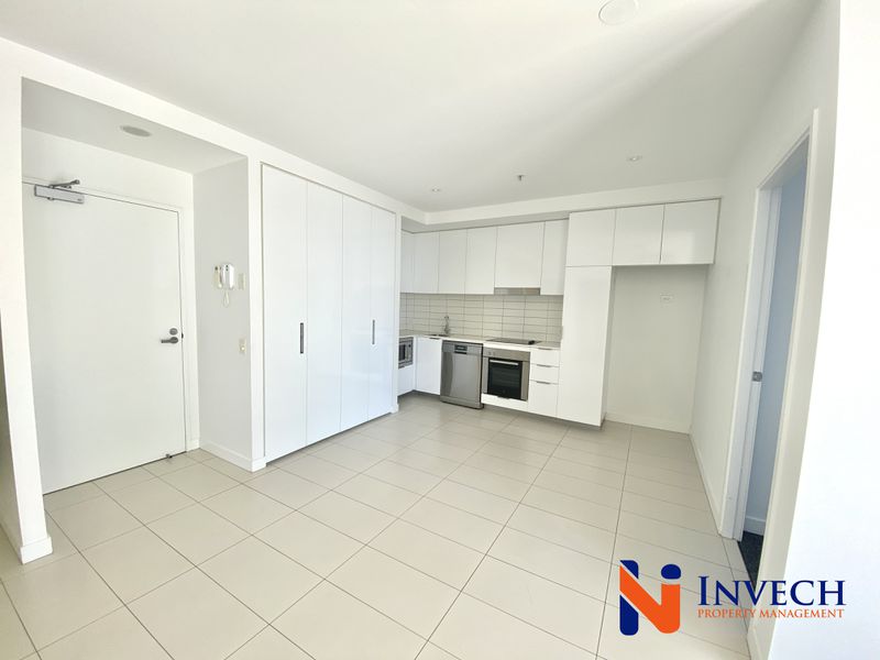 1007 / 338 Water Street, Fortitude Valley
