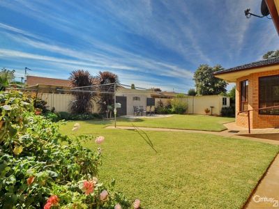 20 Garnet Street, Dubbo