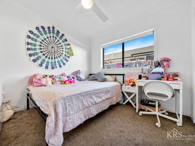 8 Woodland Court, Ormeau