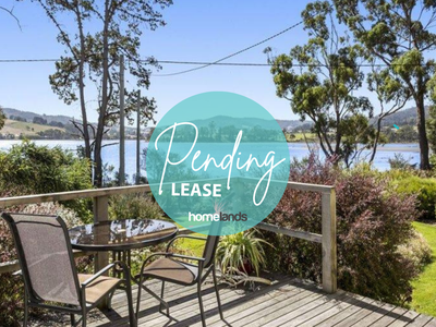 7 Henleys Road, Nicholls Rivulet