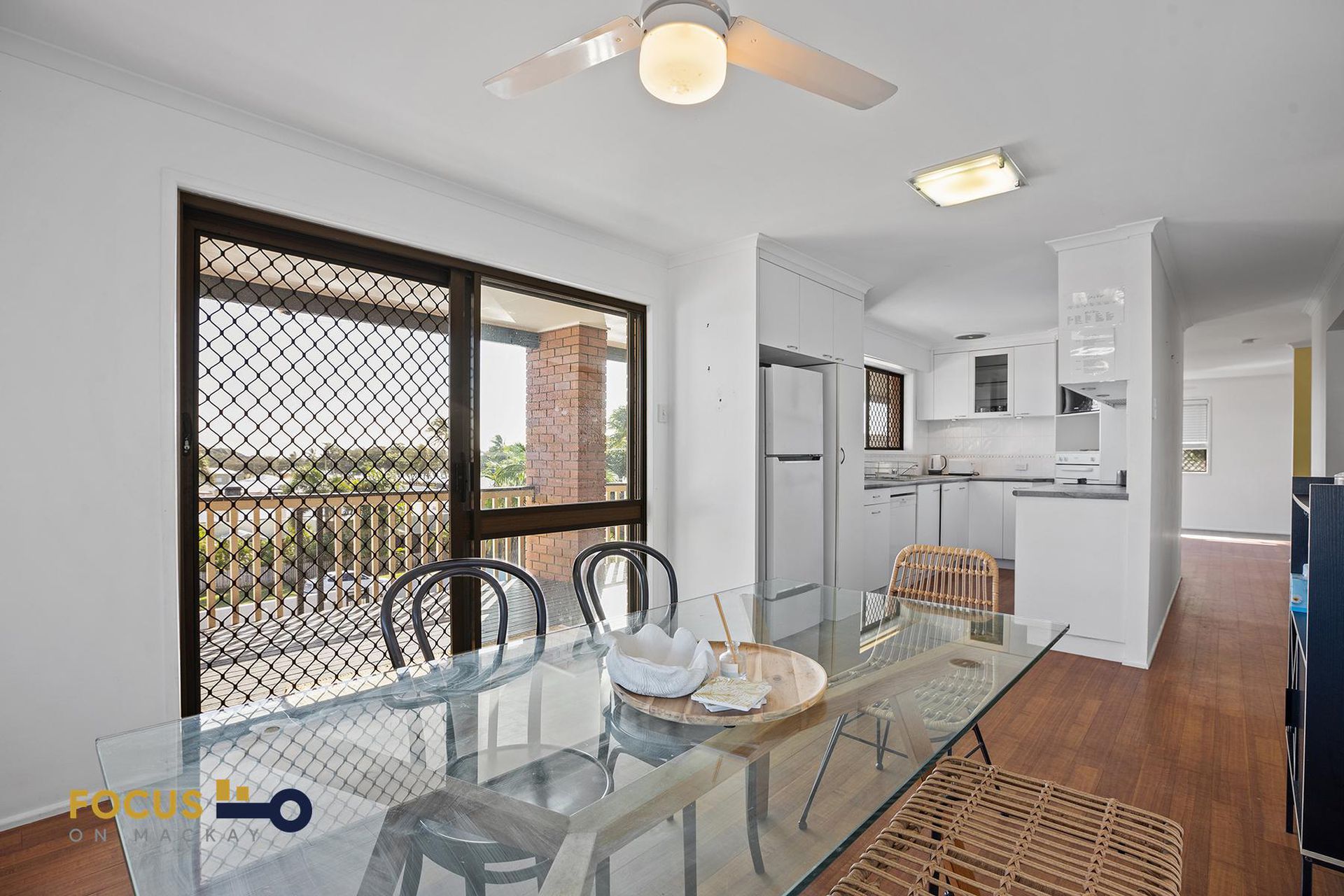 5 Scawfell Avenue, Slade Point